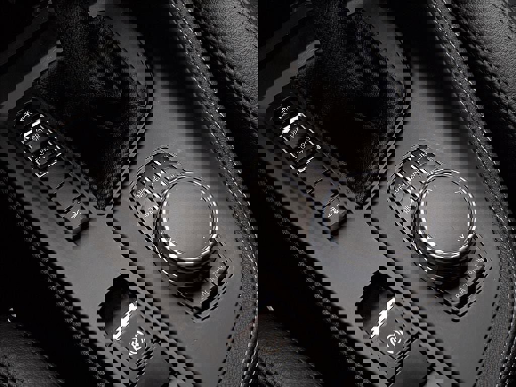 Used 2017 BMW X1 xDrive28i image 28