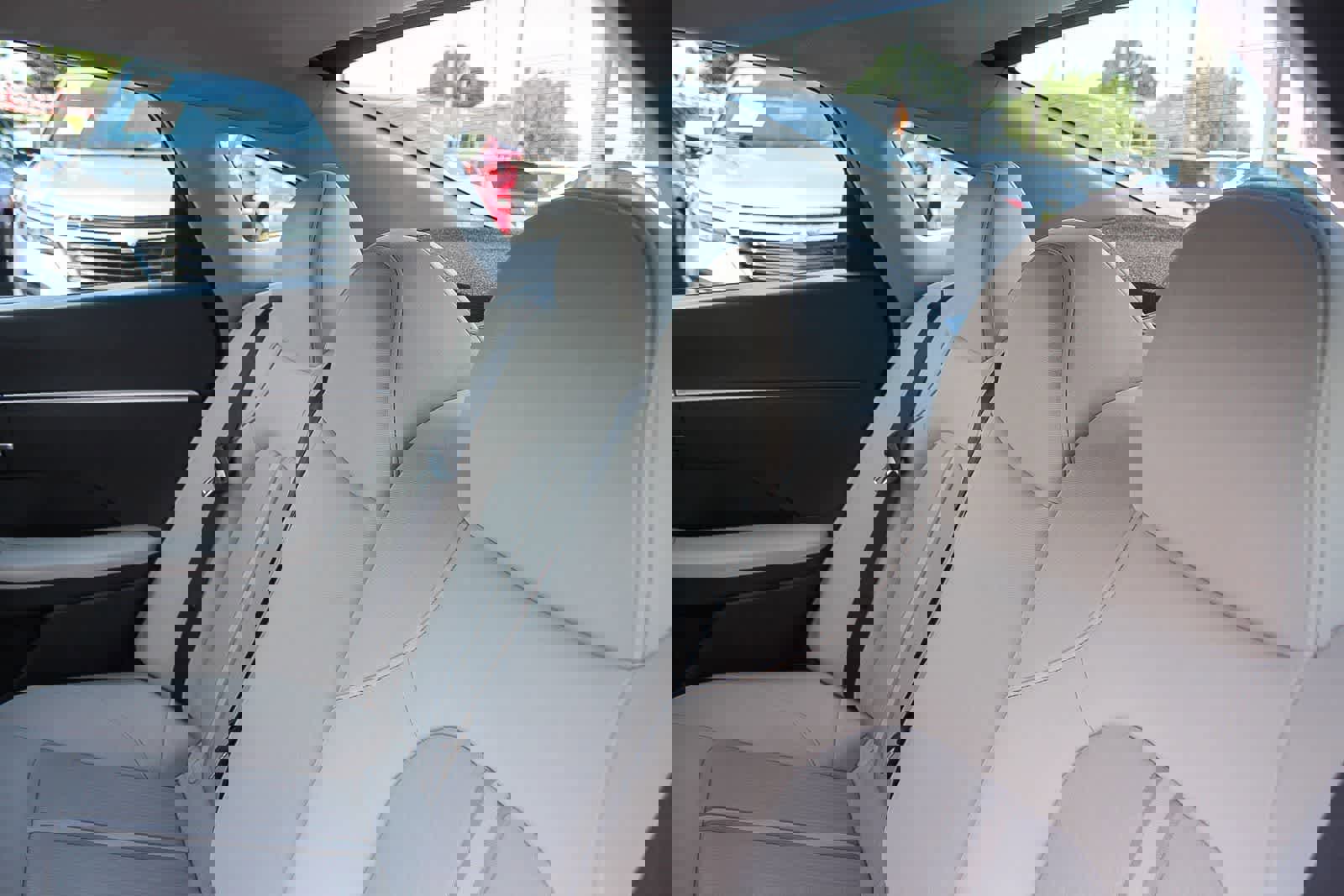 Certified 2025 Hyundai Sonata SE image 23