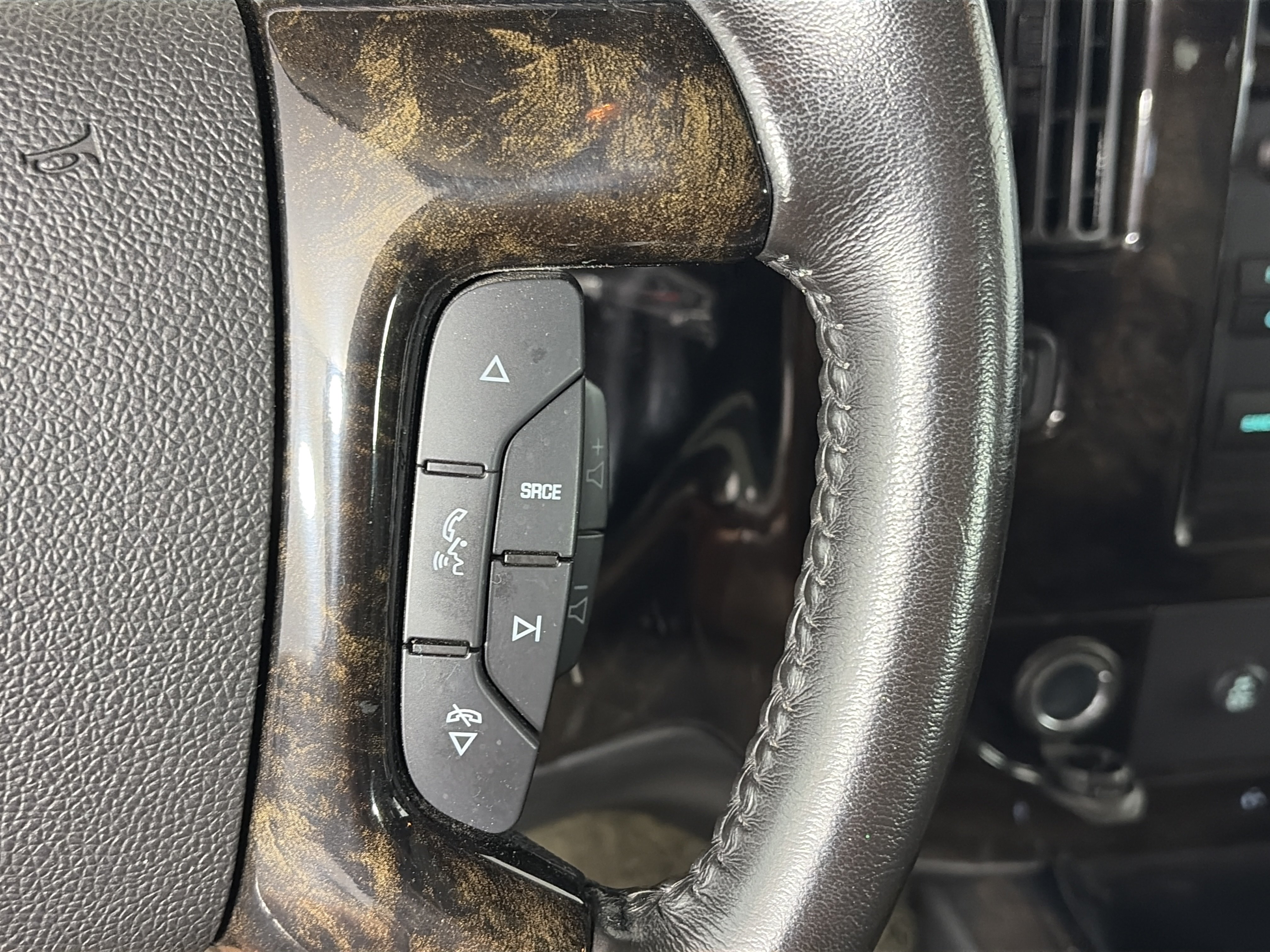 Used 2016 GMC Savana 2500 RWD image 29