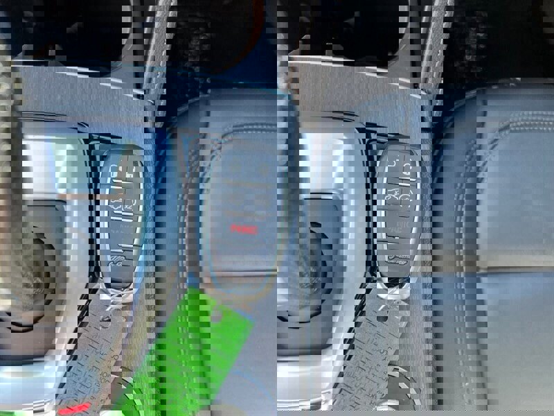 Used 2023 Alfa Romeo Stelvio Ti image 48