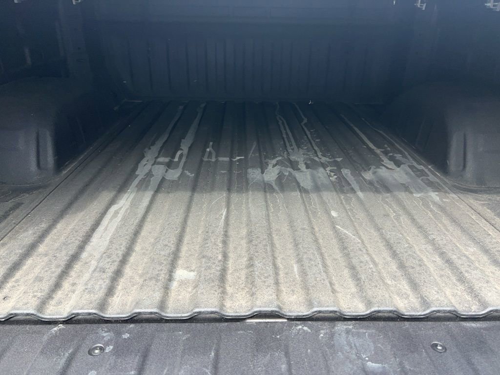 Used 2024 Chevrolet Silverado 1500 LT image 10