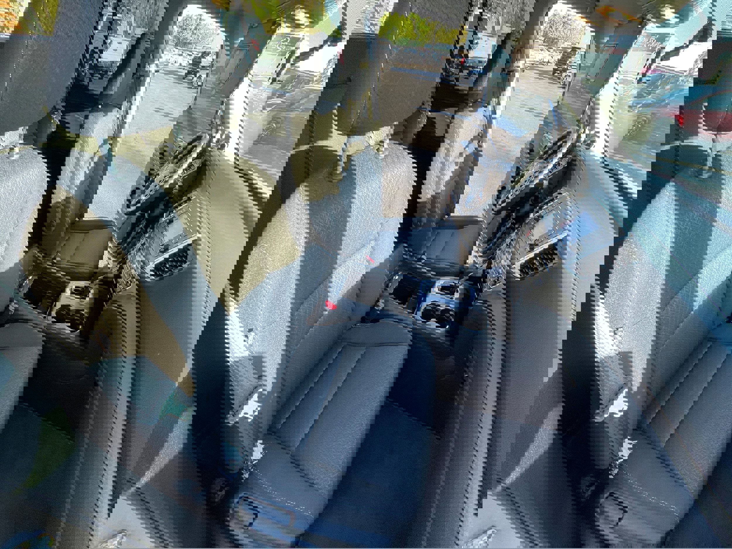 Used 2019 Honda Ridgeline Sport image 25