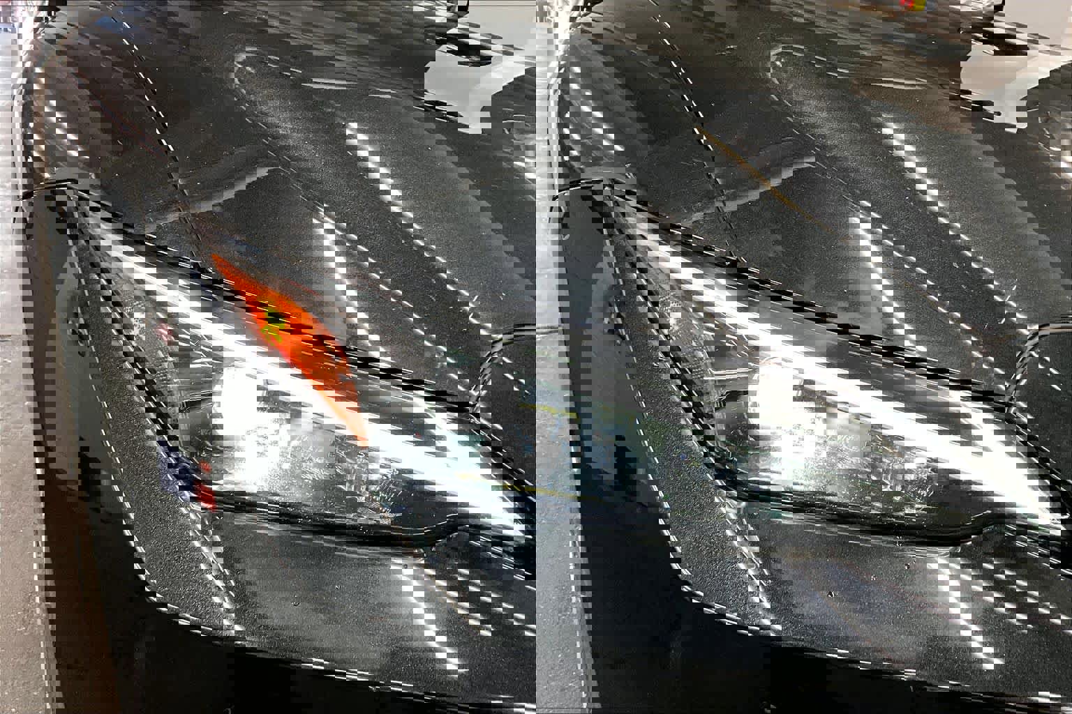 Used 2022 Lexus IS 300 image 24