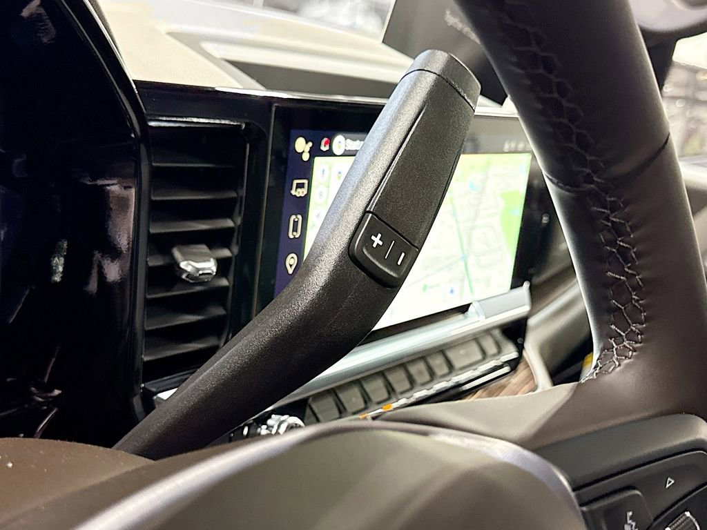 New 2026 GMC Sierra 1500 SLE w/ Preferred Package image 17