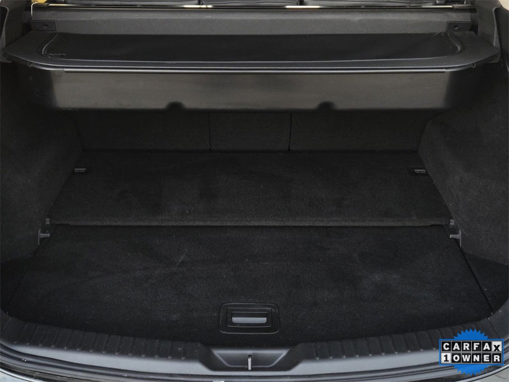 Used 2023 MAZDA CX-5 AWD 2.5 S w/ Preferred Package image 12