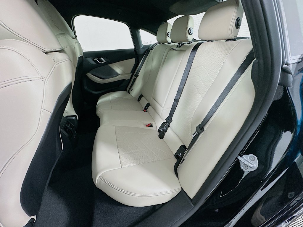 New 2026 BMW 228i w/ Technology Package FWD image 17