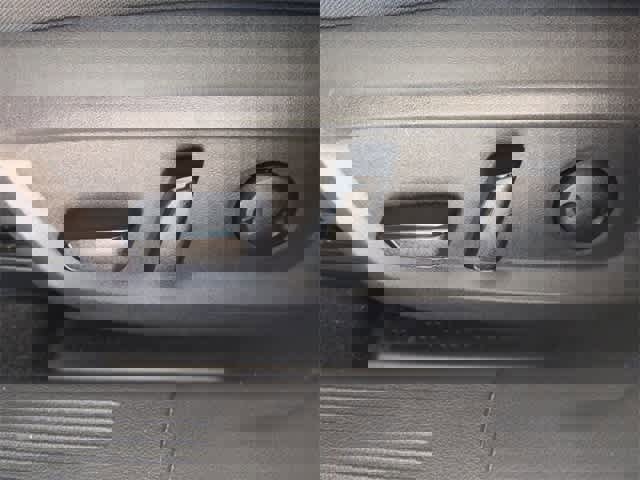 Used 2023 Nissan Rogue Platinum w/ Platinum Premium Package image 18