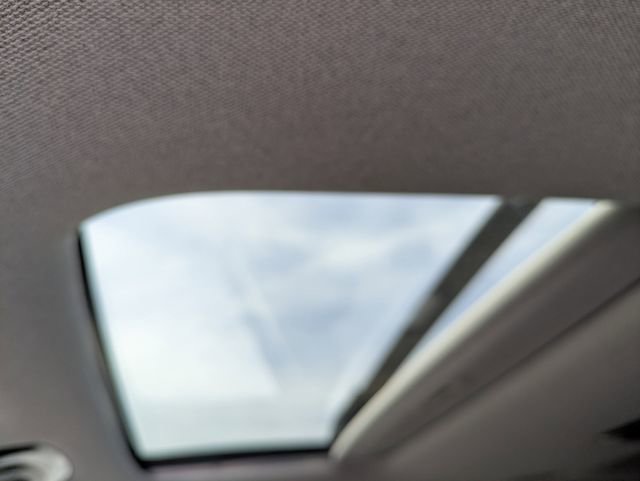 Used 2021 Hyundai Palisade Limited image 13