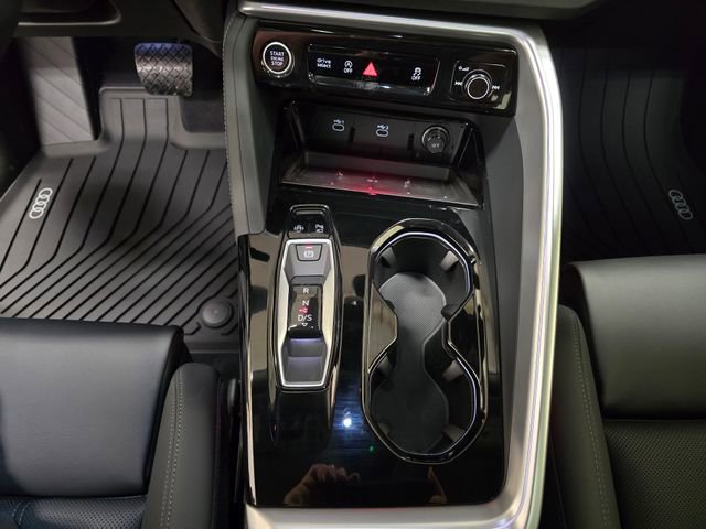 New 2026 Audi Q5 2.0T Premium Plus image 18