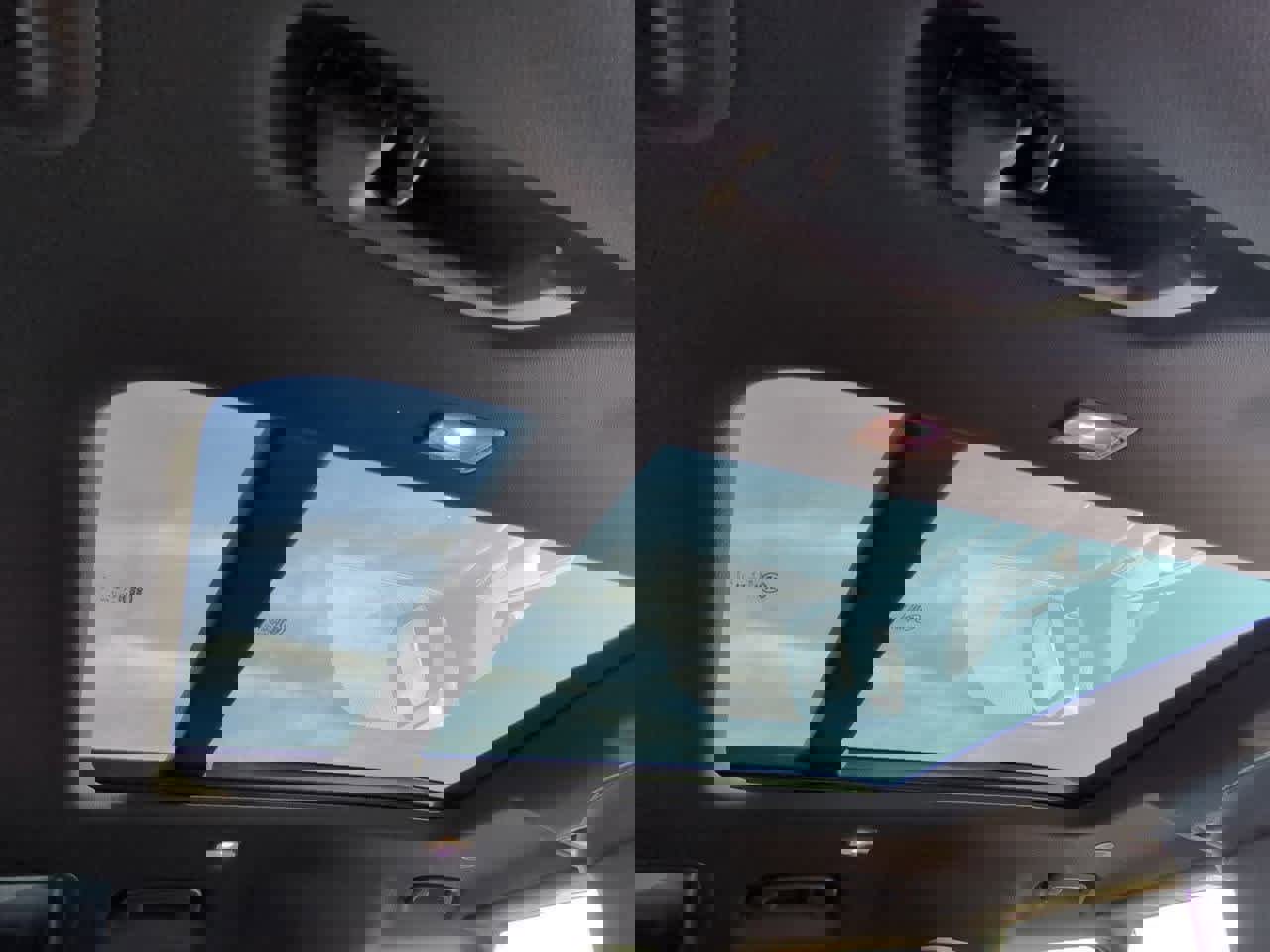 New 2026 Land Rover Defender 110 X-Dynamic SE image 22