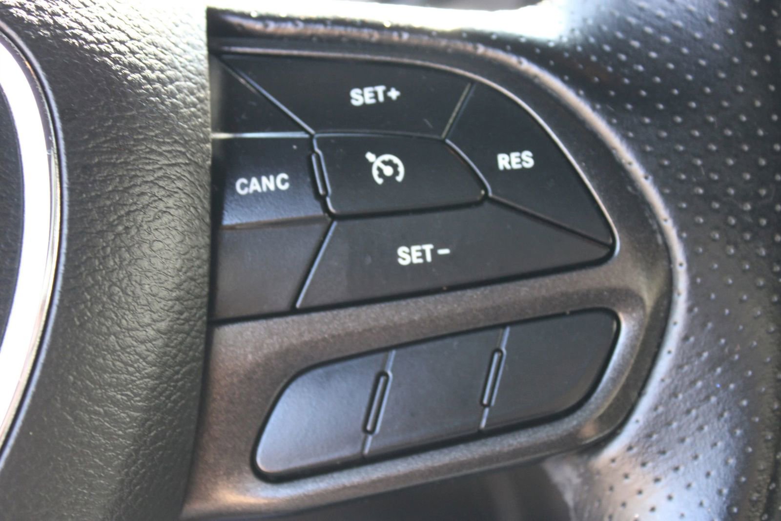 Used 2022 Dodge Challenger SXT w/ Blacktop Package image 24