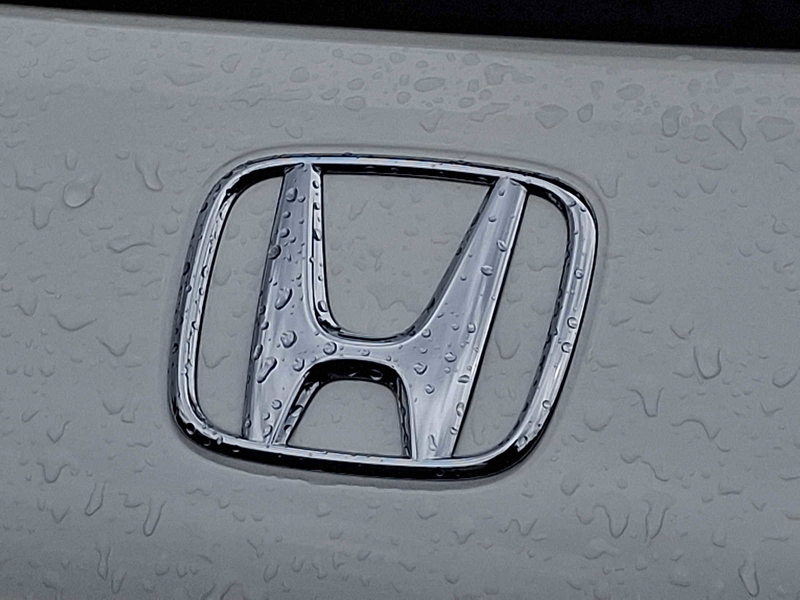 Used 2023 Honda HR-V EX-L image 28