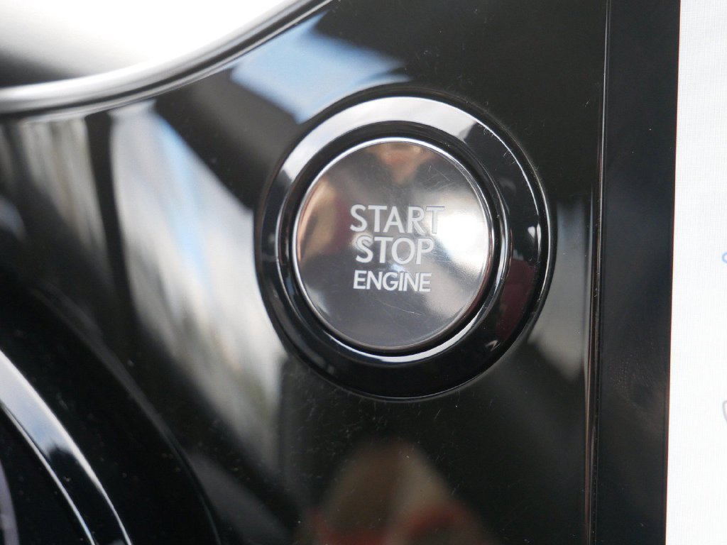 Certified 2024 Lexus NX 350 AWD image 28