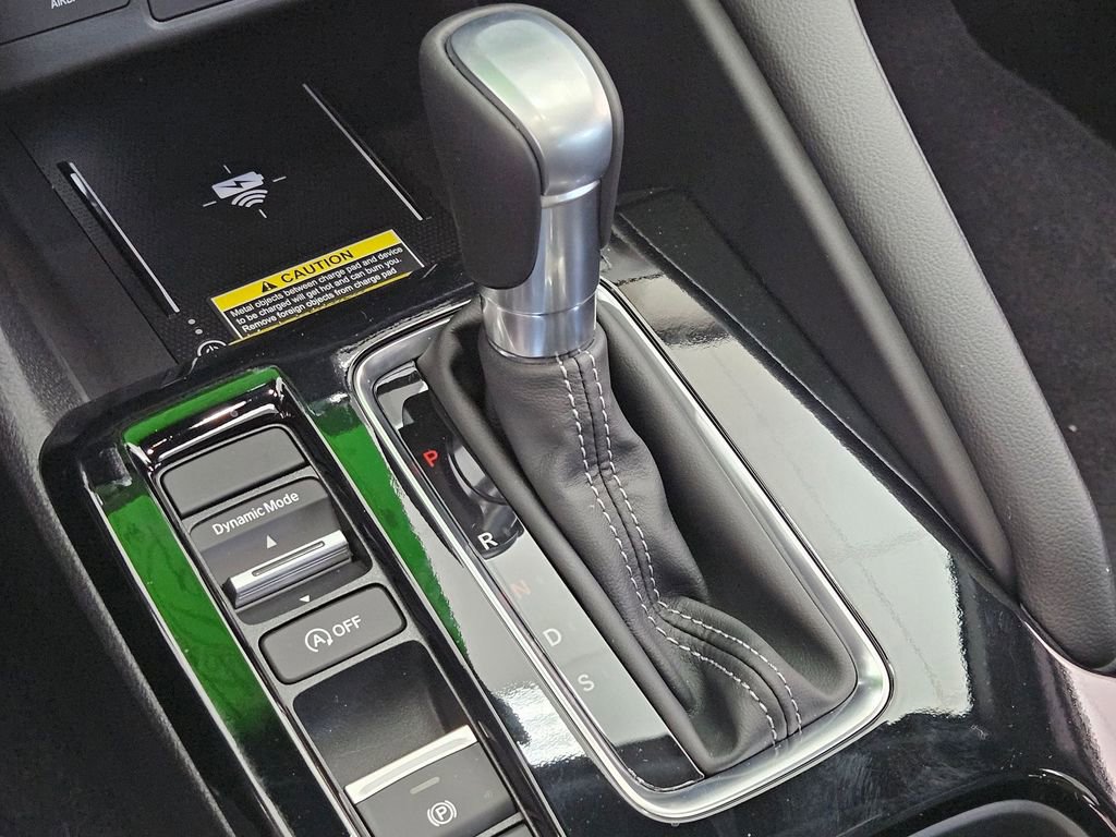 New 2026 Acura Integra A-Spec image 23