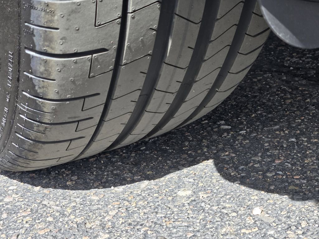 New 2026 BMW X5 xDrive40i w/ Executive Package AWD/4WD image 12