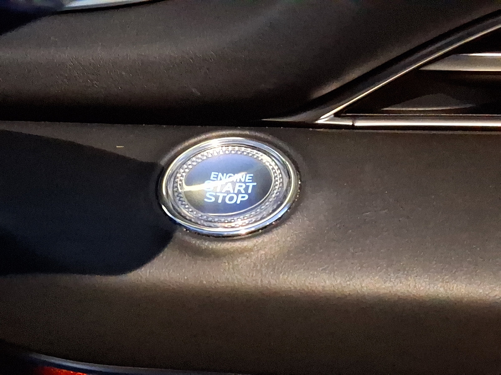 Certified 2024 Genesis GV80 3.5T w/ Prestige Package AWD/4WD image 24