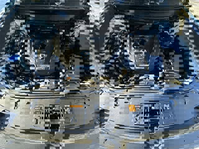 Used 2018 MAZDA CX-9 Grand Touring image 27