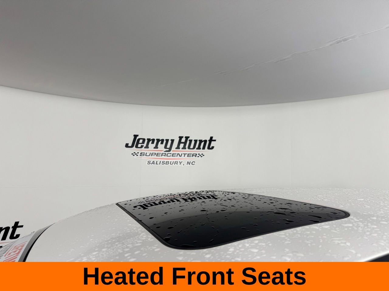 Used 2023 MAZDA CX-9 Touring image 12