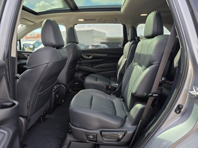 New 2026 Subaru Ascent Touring AWD/4WD image 17