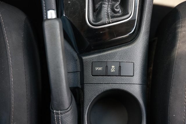 Used 2017 Toyota Corolla iM FWD image 42