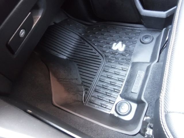 Certified 2023 RAM 2500 Rebel w/ Level 1 Equipment Group image 45