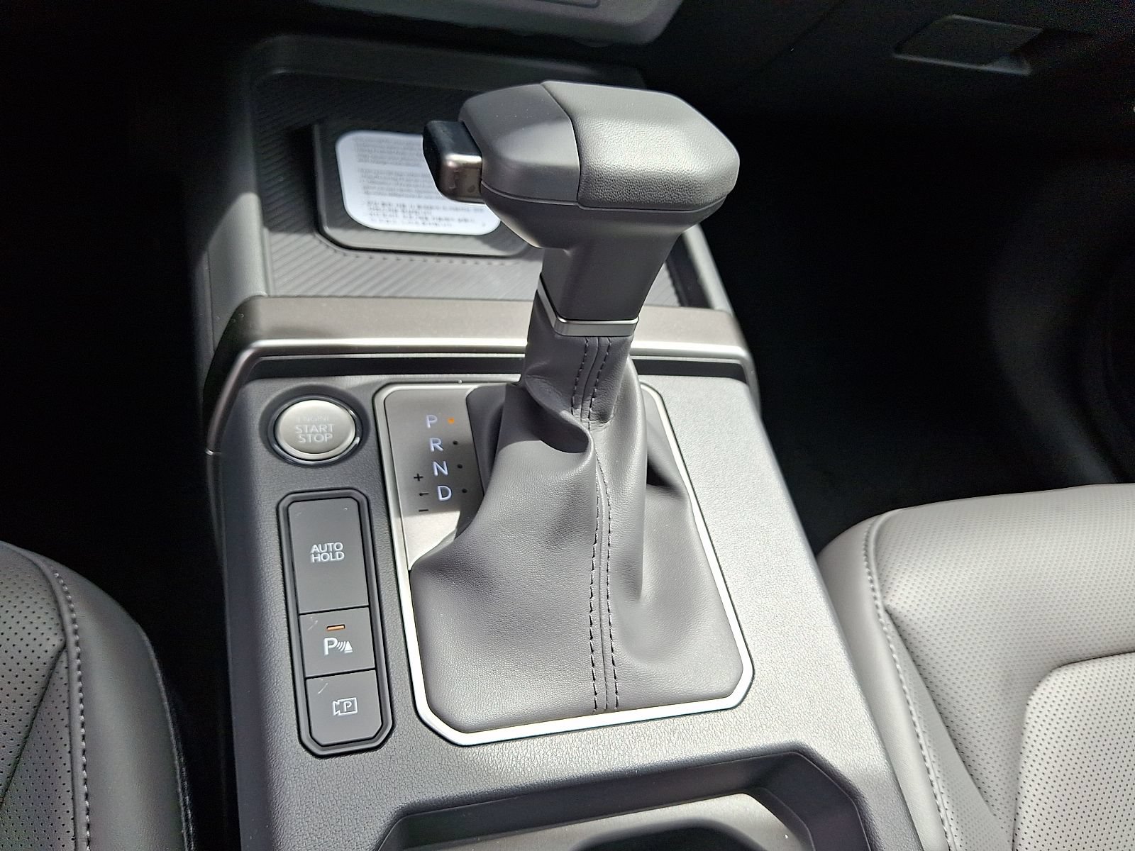 New 2027 Kia Seltos EX AWD/4WD image 15