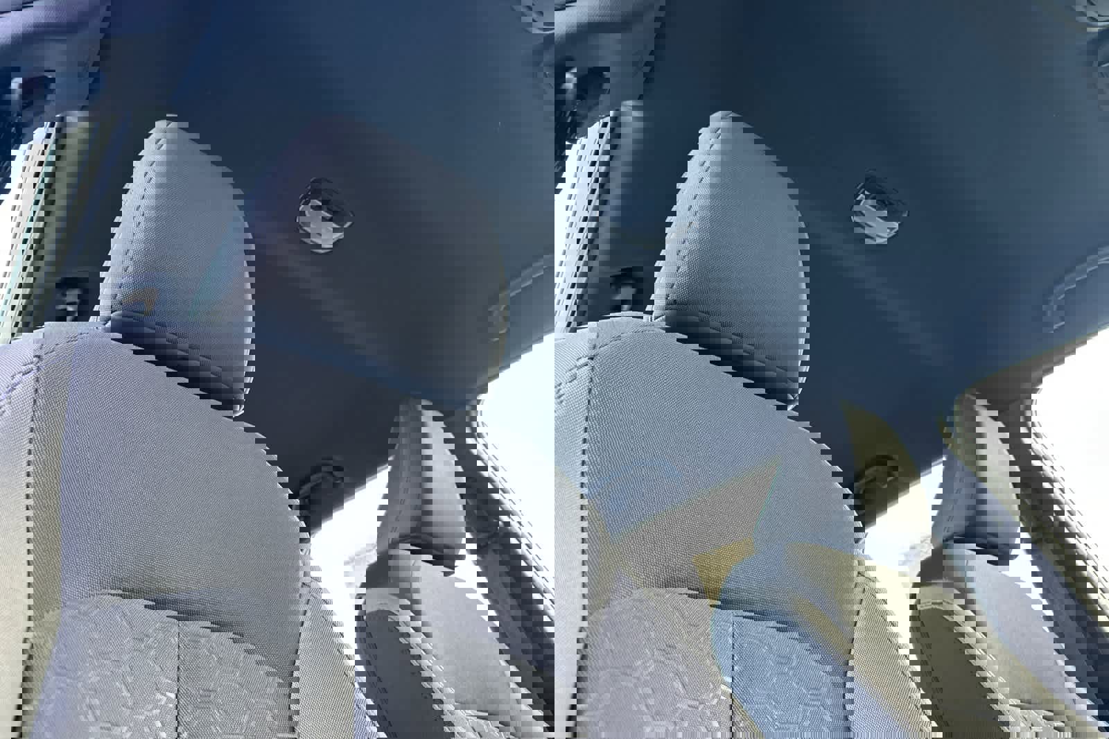 New 2026 Subaru Forester image 17