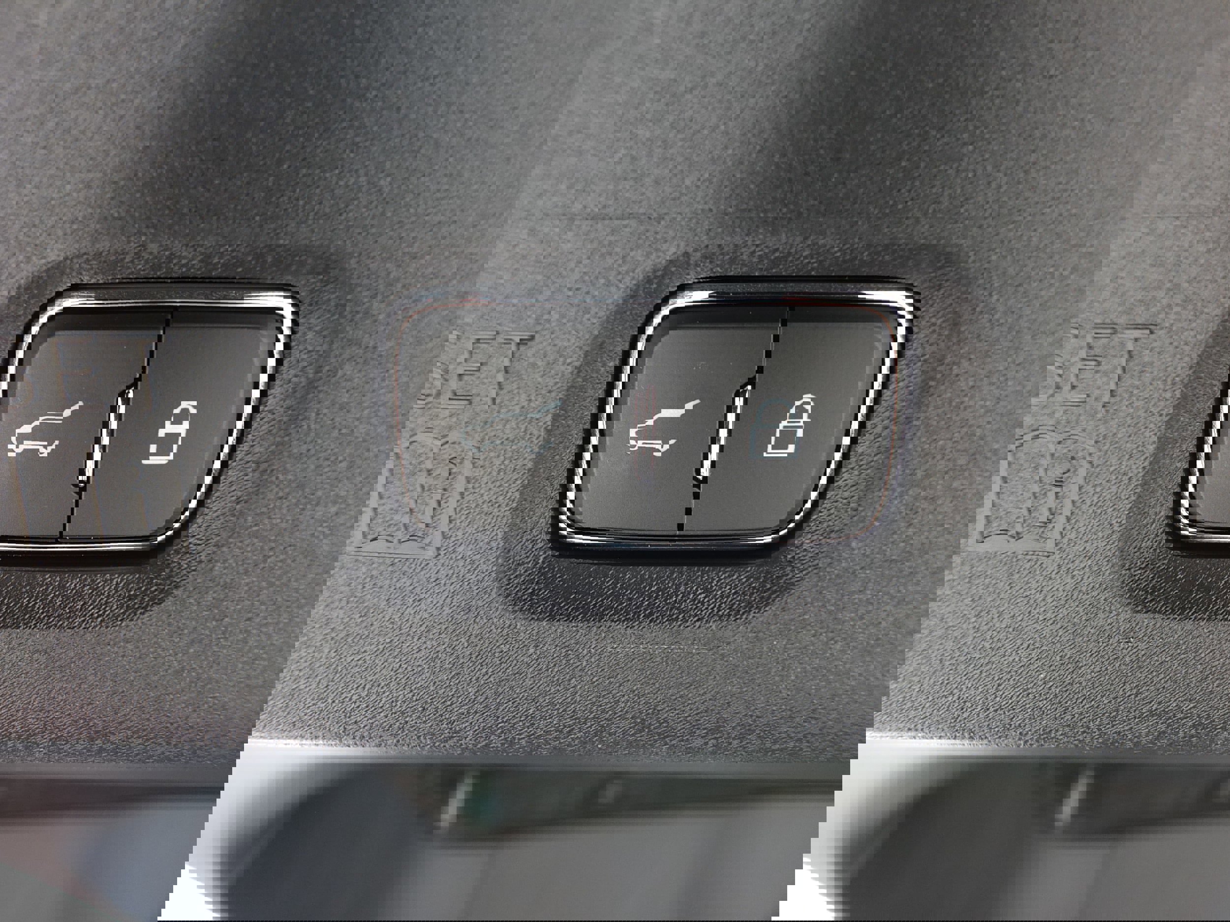 Used 2025 Ford Expedition King Ranch image 21