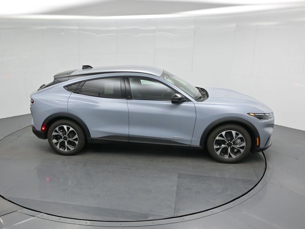 New 2026 Ford Mustang Mach-E Select image 51