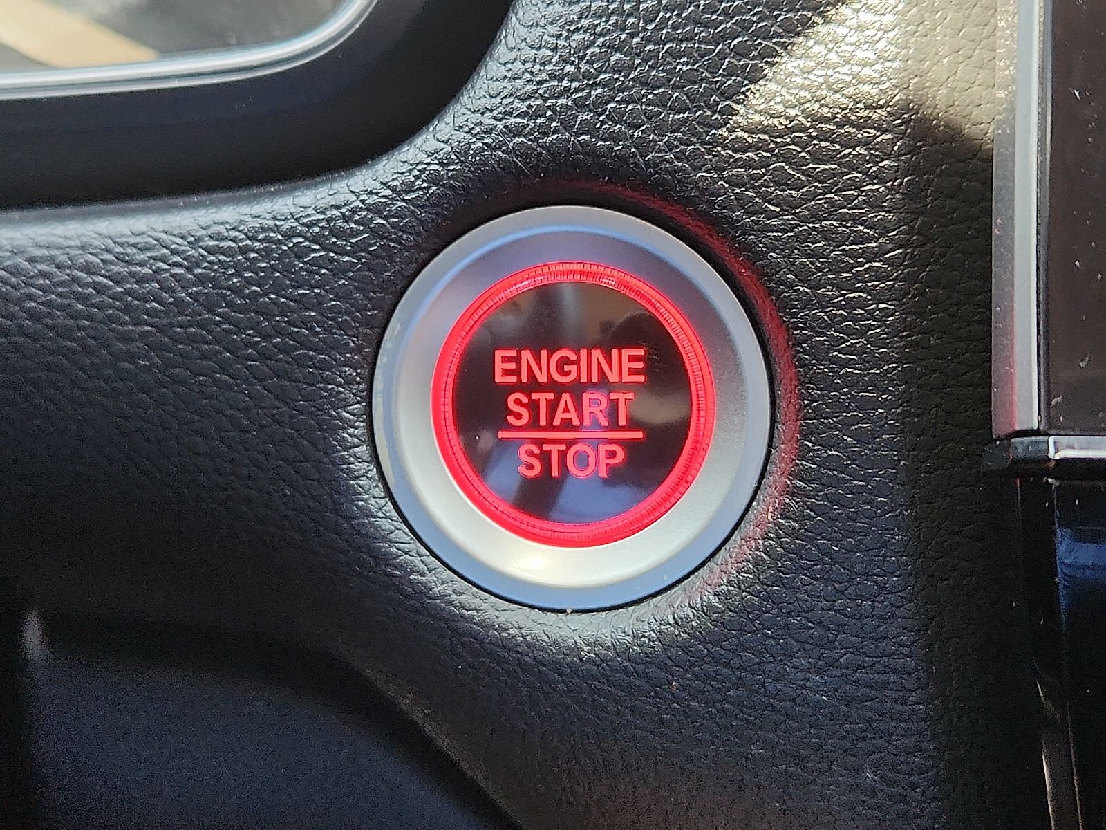 Used 2022 Honda CR-V EX image 19