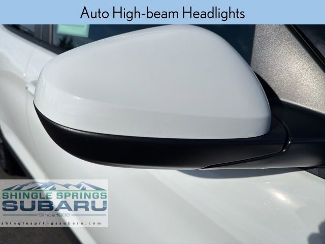 Used 2025 Chevrolet TrailBlazer LT AWD/4WD image 13
