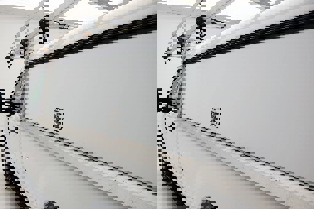 Used 2021 Ford F250 XL w/ Power Equipment Group image 14