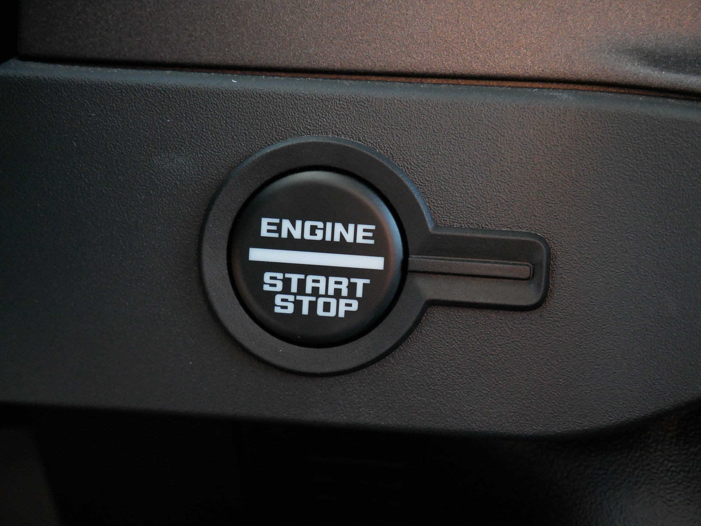 Used 2026 Ford Bronco Badlands AWD/4WD image 30