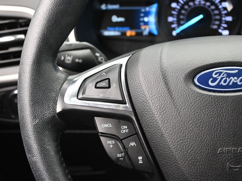 Used 2020 Ford Edge SEL w/ Convenience Package image 14