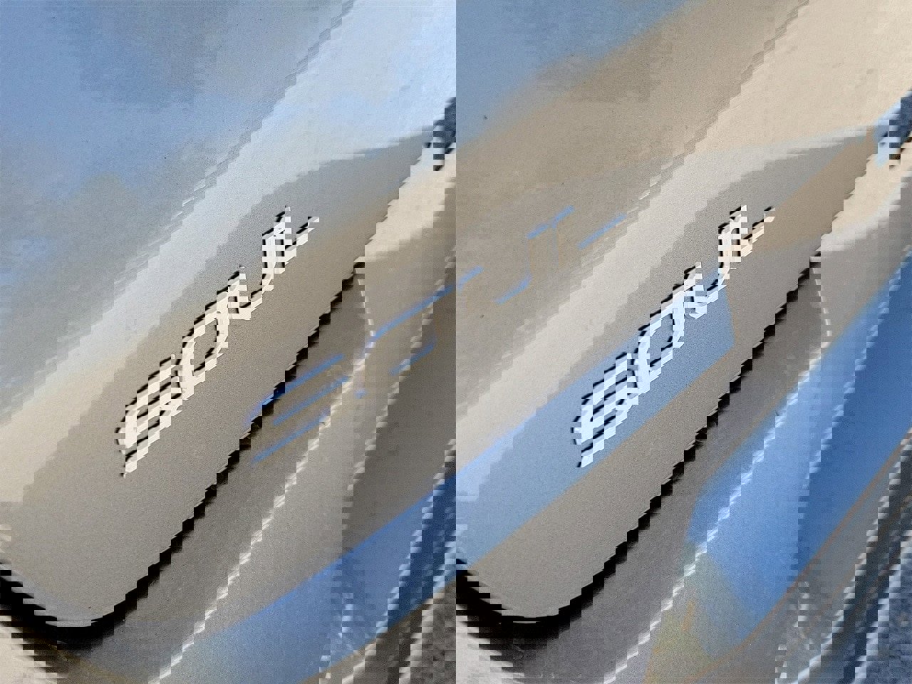 Used 2025 Kia Soul LX w/ LX Technology Package image 6