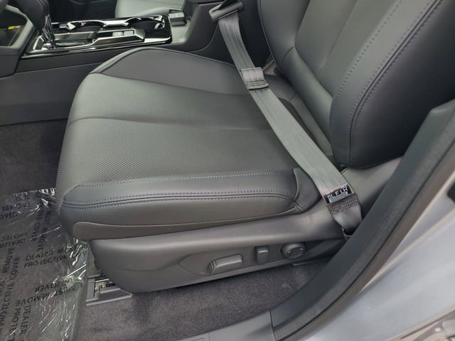 New 2026 Subaru Forester Limited AWD/4WD image 20