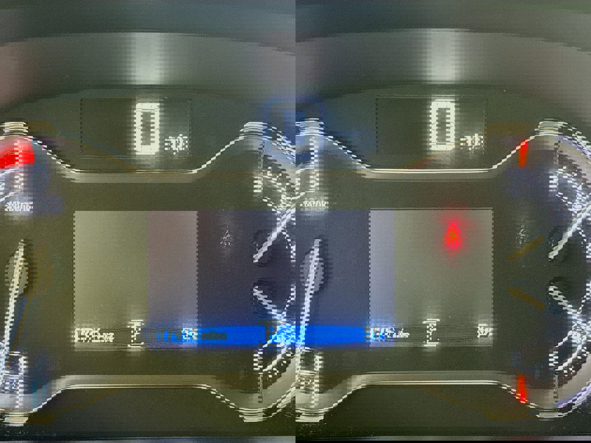 Used 2023 Honda Ridgeline RTL-E image 17