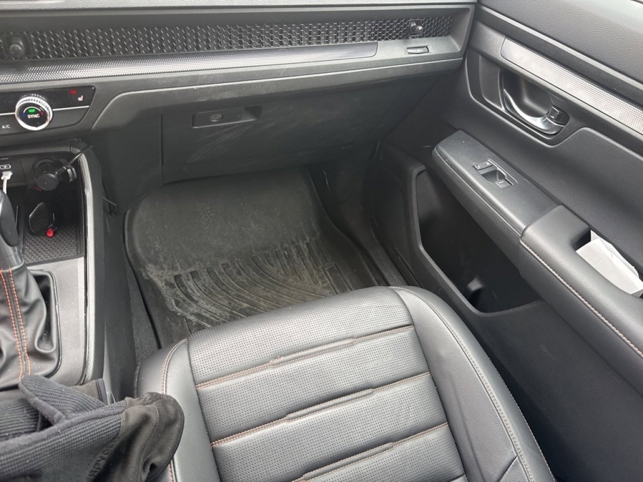 Used 2024 Honda CR-V Sport-L image 29