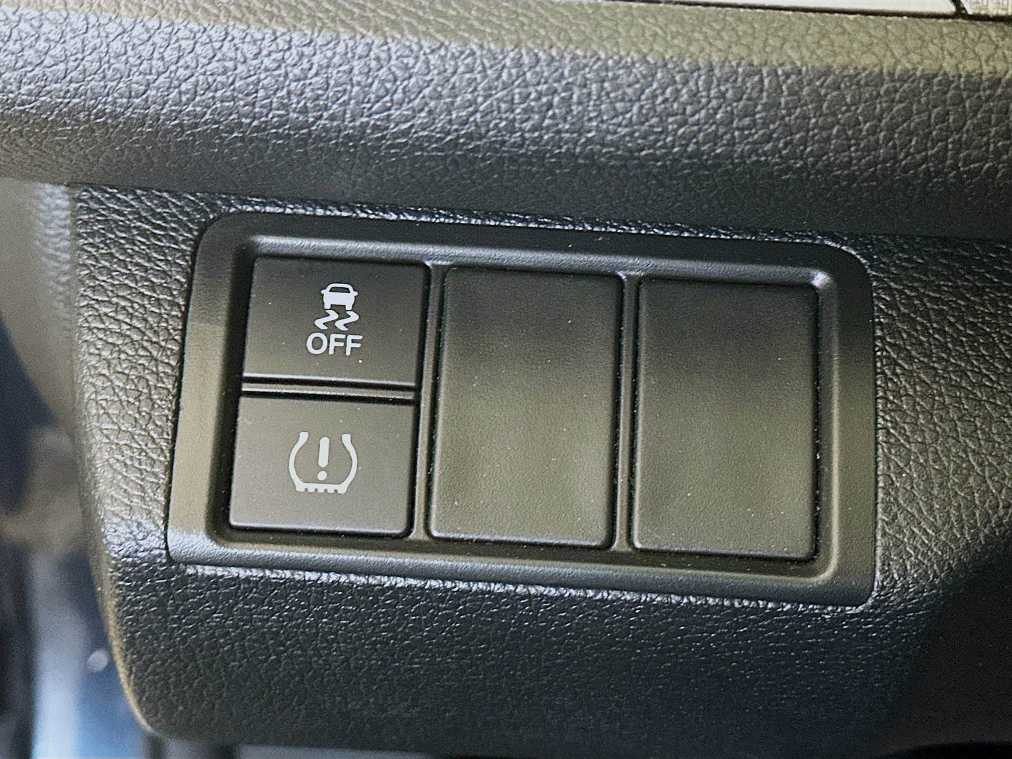 Used 2018 Honda Civic LX image 16