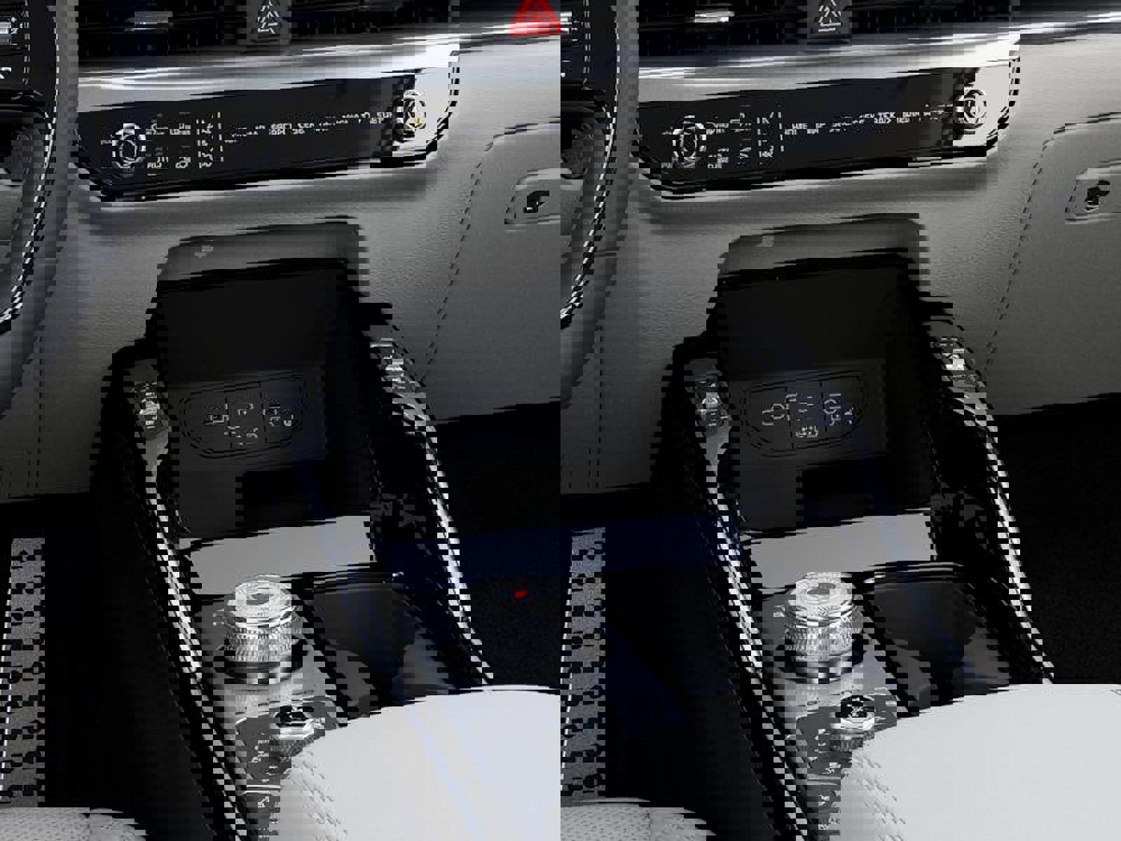 New 2026 Kia Sorento SX Prestige image 23