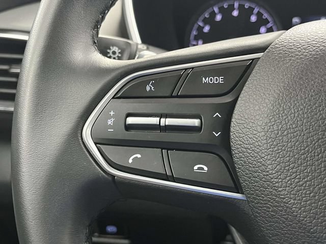 Certified 2023 Hyundai Santa Fe SEL AWD/4WD image 31