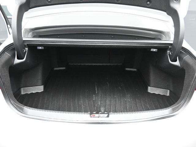 Used 2025 Acura TLX SH-AWD w/ A-SPEC Pkg image 36