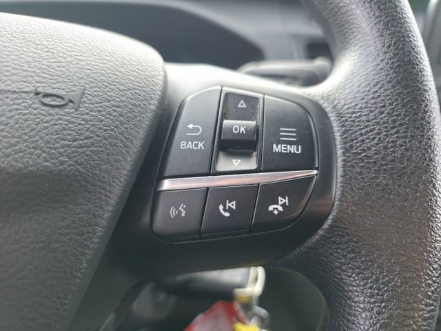 Used 2024 Ford Transit 250 148 Medium Roof w/ Load Area Protection Package image 18