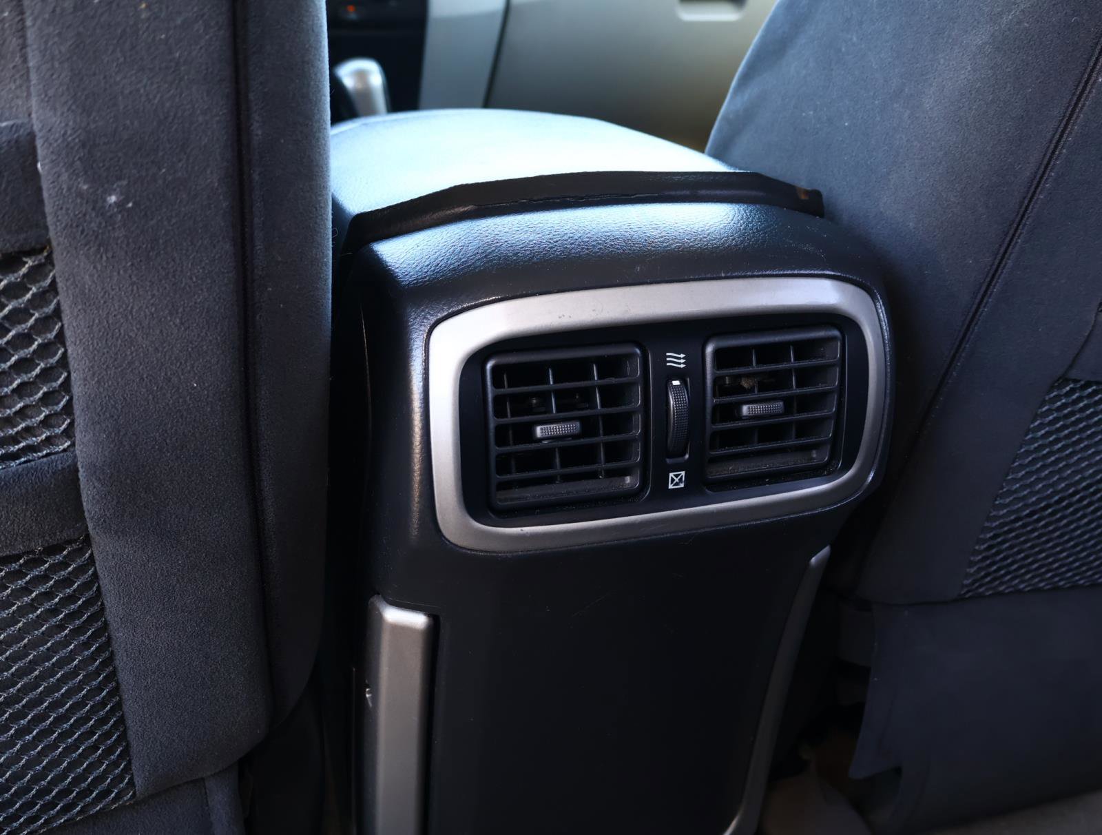 Used 2003 Toyota 4Runner Sport image 11