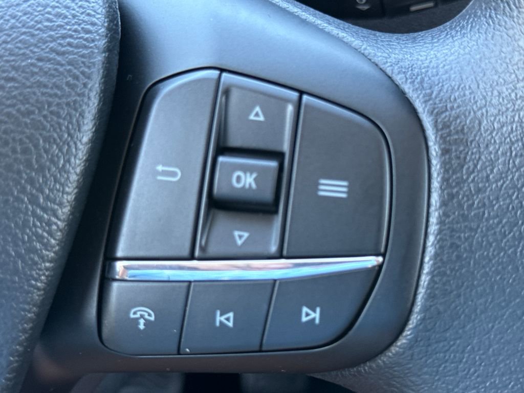 New 2026 Ford Transit 250 148 Medium Roof image 29