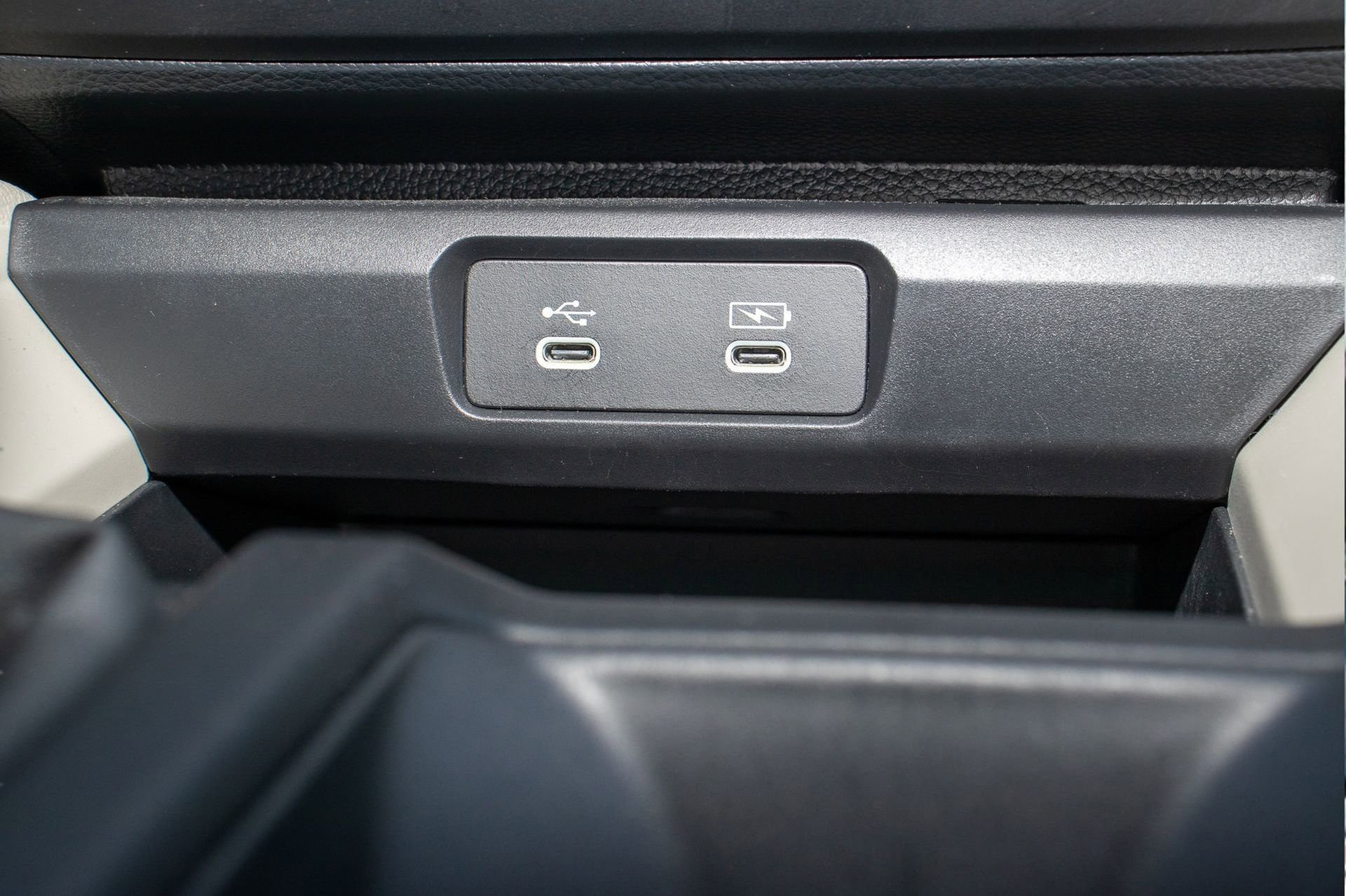 Certified 2024 Honda Accord EX image 23