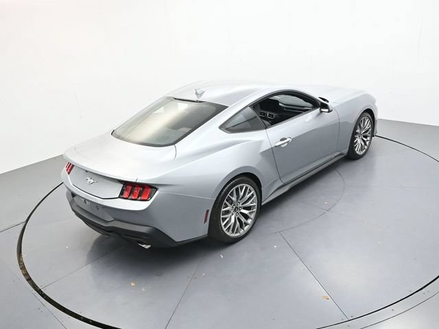New 2026 Ford Mustang Premium RWD image 40
