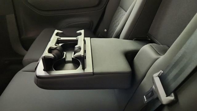 New 2026 Volvo XC90 B5 Core AWD/4WD image 28