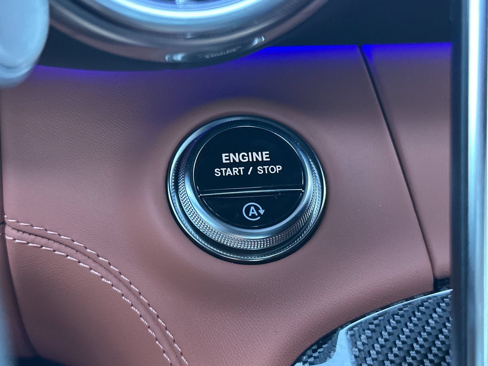 New 2026 Mercedes-Benz SL 43 AMG image 24