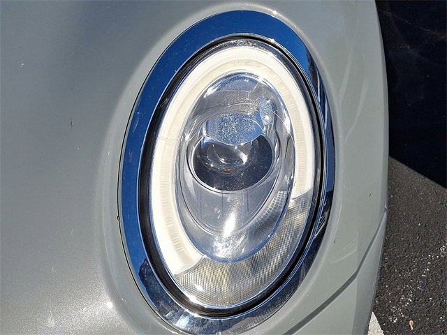 Used 2017 MINI Cooper Clubman image 6